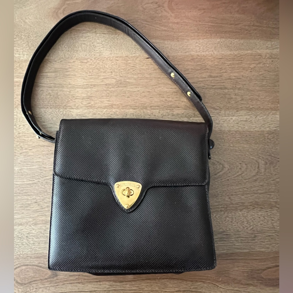 Bottega Veneta shoulder bag